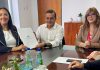 programa E.S. Posible