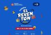 El Reventón