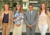 Encuentro de Legislaturas Conectadas