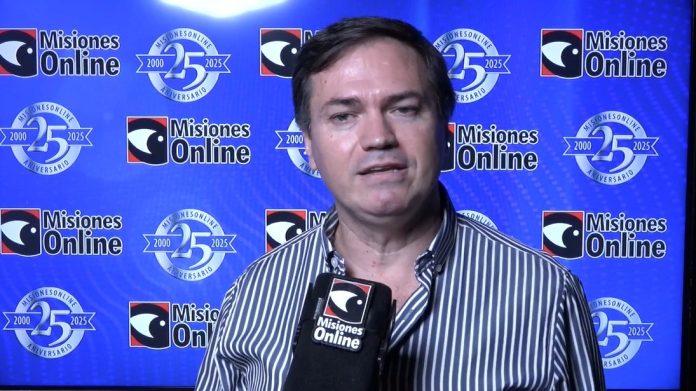 Gerardo Alonso Schwarz Gerardo Alonso Schwarz