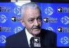 #MisionesOnline25Años | Jorge Rojas
