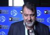 #MisionesOnline25Años | Héctor González