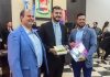Concejo Deliberante de Posadas