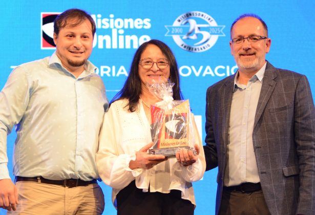 La nona
