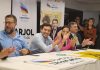 Martín Arjol