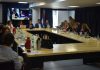Legislaturas Conectadas,
