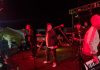 Los Totora llenaron de cumbia y alegría al Torneo Nacional de Abogacía Posadas 2025