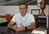 Legislatura Misionera Oscar Herrera Ahuad