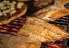 Curso de Cocina Pascual Argentina