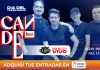 CANDE FEST