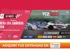 TC2000