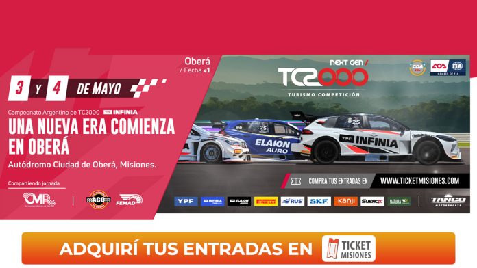 TC2000