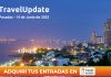 TravelUpdate