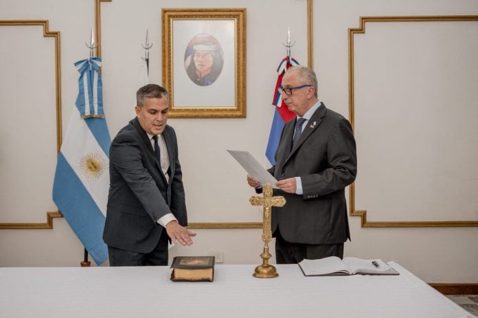 prevención de adicciones prevención de adicciones