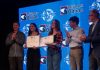 #MisionesOnline25Años | Paula Franco