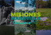 Misiones