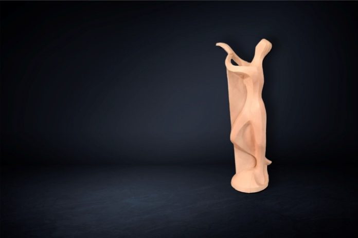 Premio Hacedores