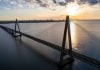 Puente Internacional Posadas- Encarnación