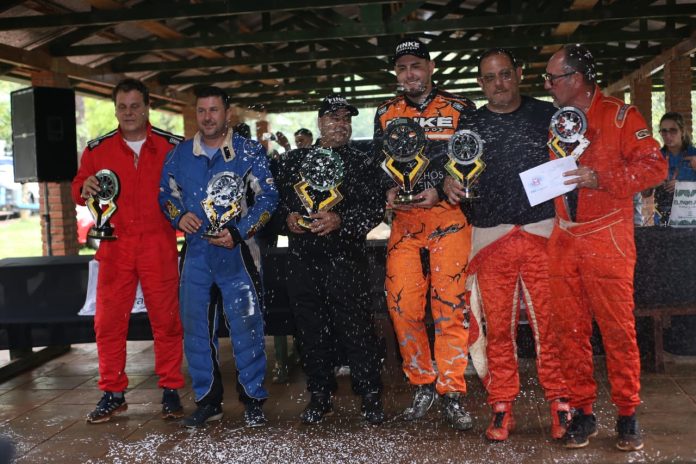 Campeonato-Misionero-de-Rally-