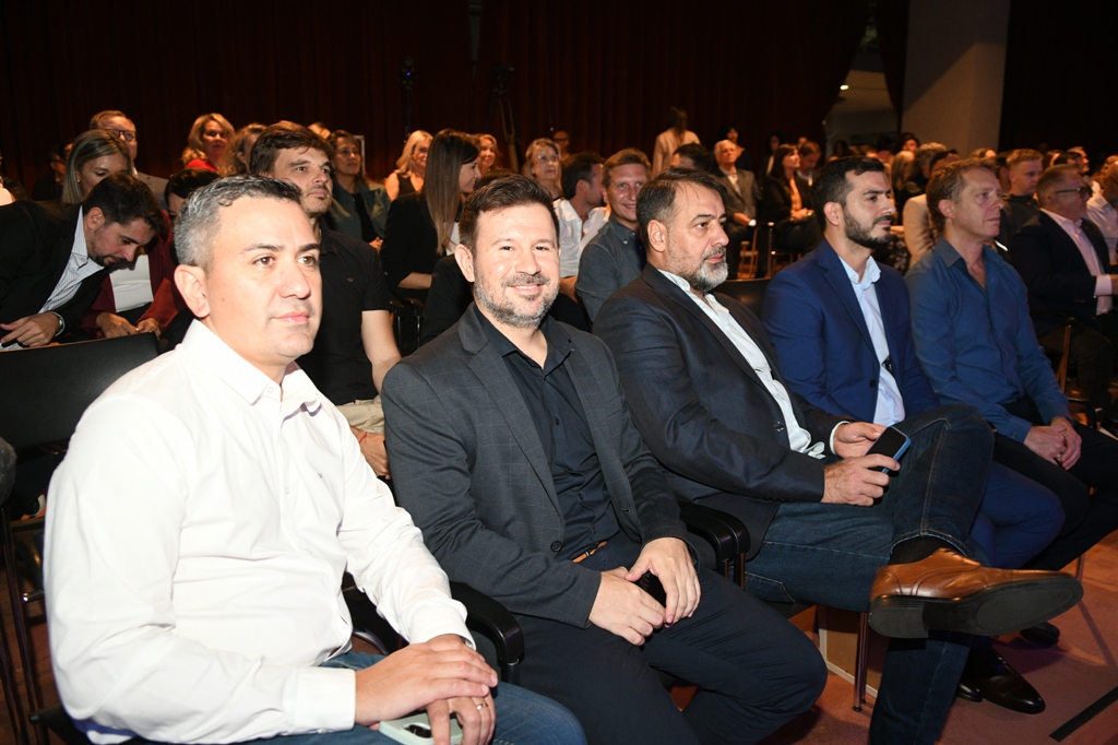  #MisionesOnline25Años