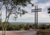 Semana Santa en San Javier