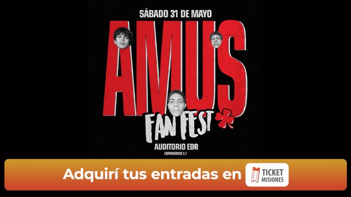 AMUS