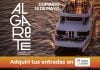 Al Garete