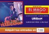 Día del Trabajador