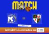 Mitre