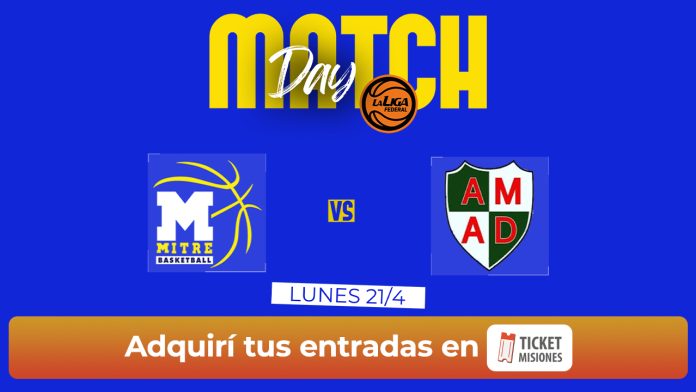 Mitre