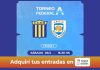 Mitre