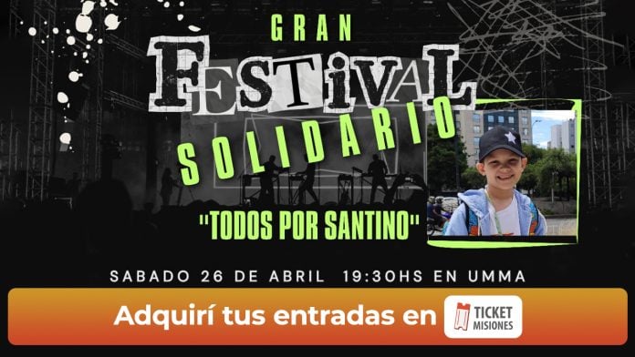 TM-Pantalla-1280x720-Solidario Todos por Santino