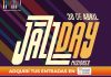 Jazzday Misiones 2025