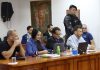 juicio a los hermanos Kiczka