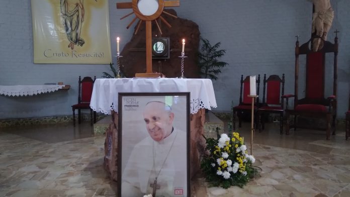 Francisco