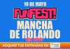 FUNFEST