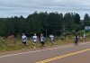 media maratón del 25 de mayo