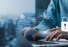 cursos de Cyber seguridad