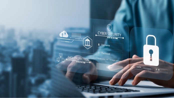 cursos de Cyber seguridad