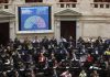 Caso Libra