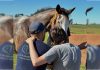 equinoterapia en Misiones