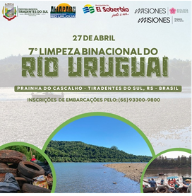 Fiesta Provincial de Biodiversidad