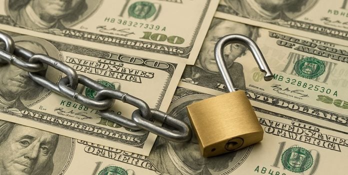 dólar