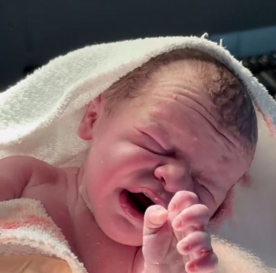 hijo de sol pérez