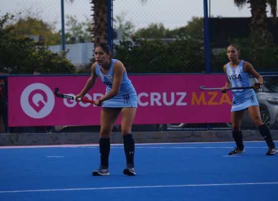josefina sanabria