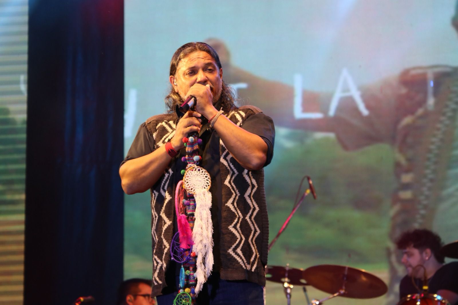 Festival de San José