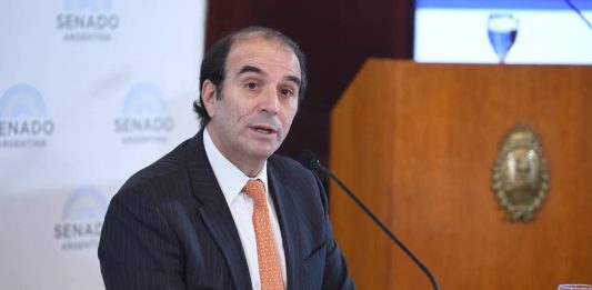 Garcia Mansilla