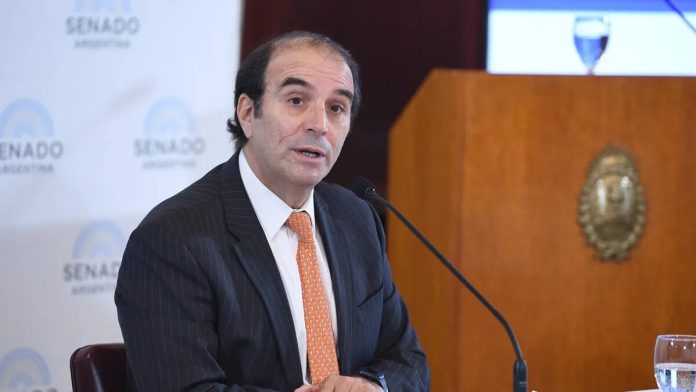 Garcia Mansilla