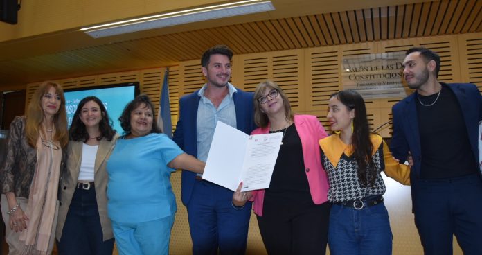 masculinidades masculinidades en debate