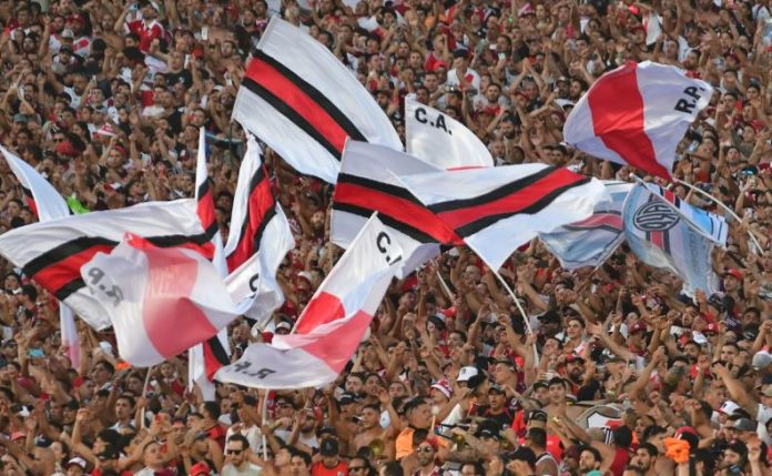 superclásico
